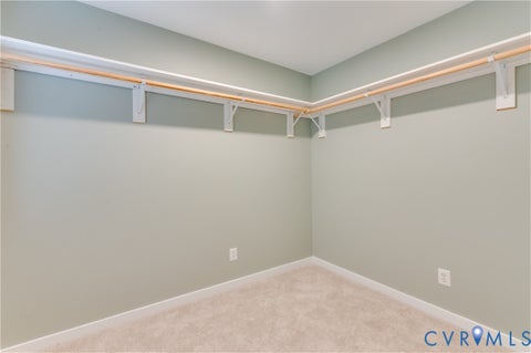 Tiny photo for 14349 Jeffries Place, Midlothian, VA 23114 (MLS # 2624798)