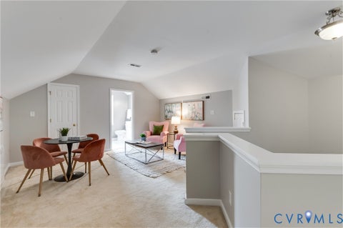 Tiny photo for 14349 Jeffries Place, Midlothian, VA 23114 (MLS # 2624798)
