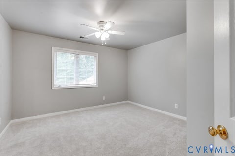 Tiny photo for 14349 Jeffries Place, Midlothian, VA 23114 (MLS # 2624798)