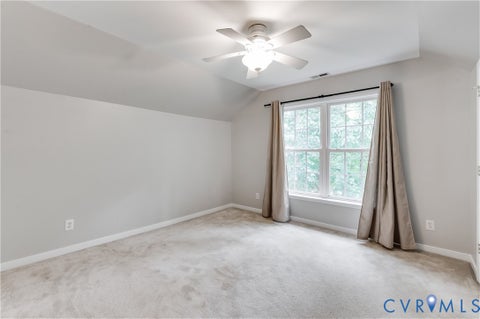 Tiny photo for 14349 Jeffries Place, Midlothian, VA 23114 (MLS # 2624798)