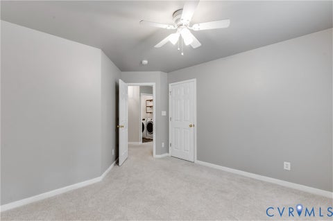 Tiny photo for 14349 Jeffries Place, Midlothian, VA 23114 (MLS # 2624798)