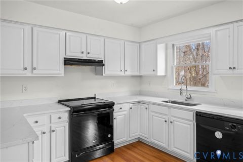 Tiny photo for 14914 Highberry Woods Terrace, Chesterfield, VA 23112 (MLS # 2601901)