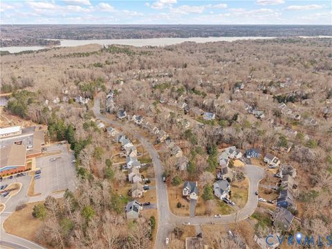 Tiny photo for 14914 Highberry Woods Terrace, Chesterfield, VA 23112 (MLS # 2601901)