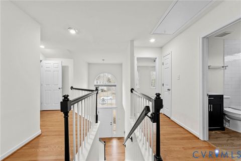 Tiny photo for 14914 Highberry Woods Terrace, Chesterfield, VA 23112 (MLS # 2601901)