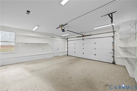 Tiny photo for 14914 Highberry Woods Terrace, Chesterfield, VA 23112 (MLS # 2601901)