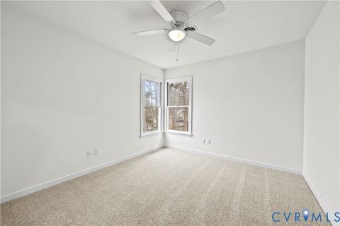 Tiny photo for 14914 Highberry Woods Terrace, Chesterfield, VA 23112 (MLS # 2601901)