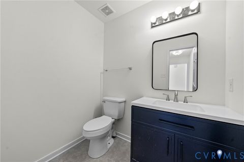 Tiny photo for 14914 Highberry Woods Terrace, Chesterfield, VA 23112 (MLS # 2601901)