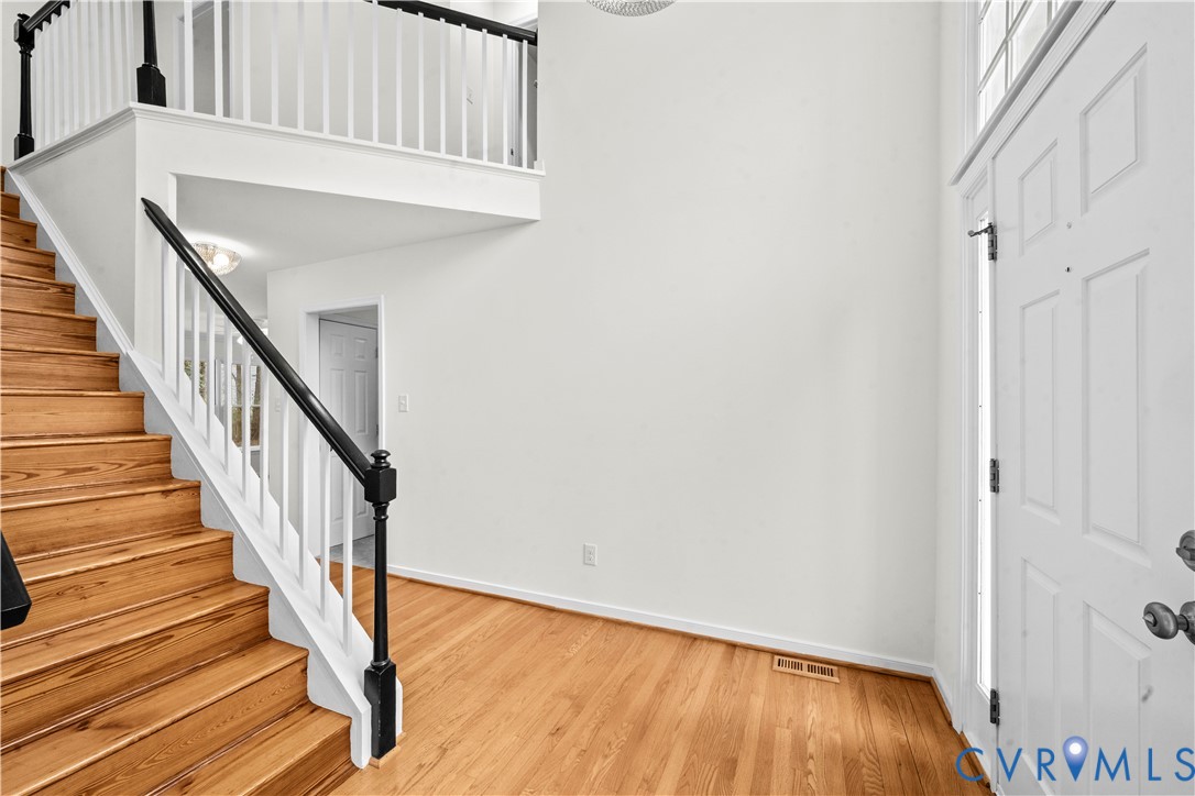 14914 Highberry Woods Terrace