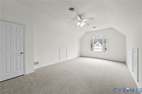 Tiny photo for 14914 Highberry Woods Terrace, Chesterfield, VA 23112 (MLS # 2601901)