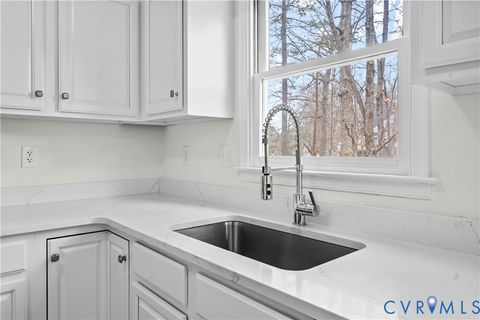 Tiny photo for 14914 Highberry Woods Terrace, Chesterfield, VA 23112 (MLS # 2601901)