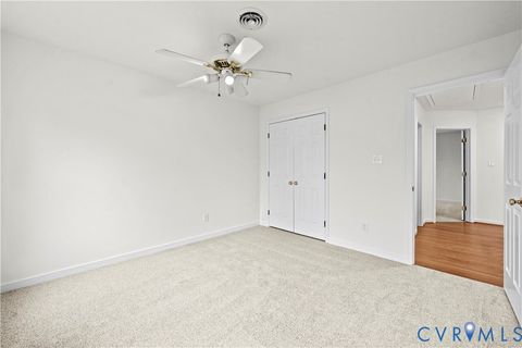 Tiny photo for 14914 Highberry Woods Terrace, Chesterfield, VA 23112 (MLS # 2601901)