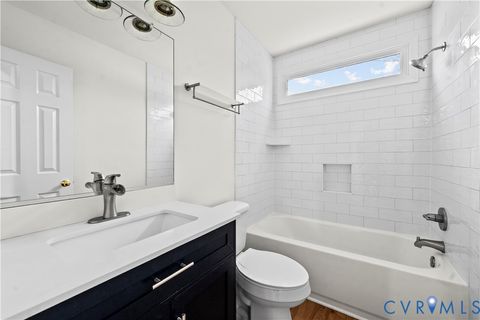 Tiny photo for 14914 Highberry Woods Terrace, Chesterfield, VA 23112 (MLS # 2601901)