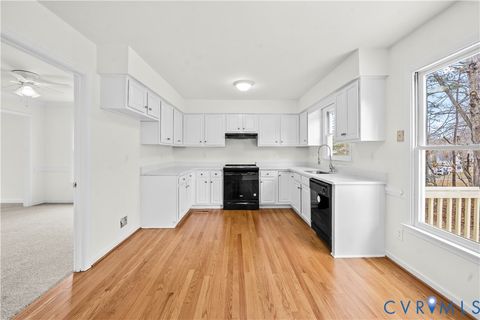 Tiny photo for 14914 Highberry Woods Terrace, Chesterfield, VA 23112 (MLS # 2601901)