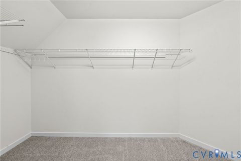 Tiny photo for 14914 Highberry Woods Terrace, Chesterfield, VA 23112 (MLS # 2601901)