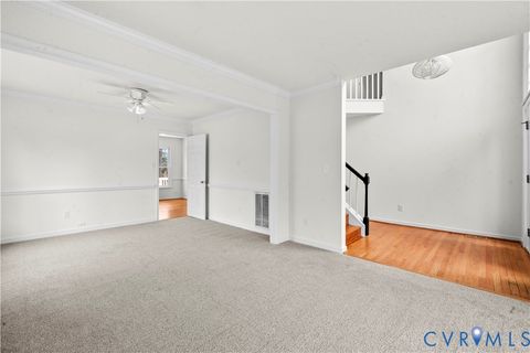 Tiny photo for 14914 Highberry Woods Terrace, Chesterfield, VA 23112 (MLS # 2601901)