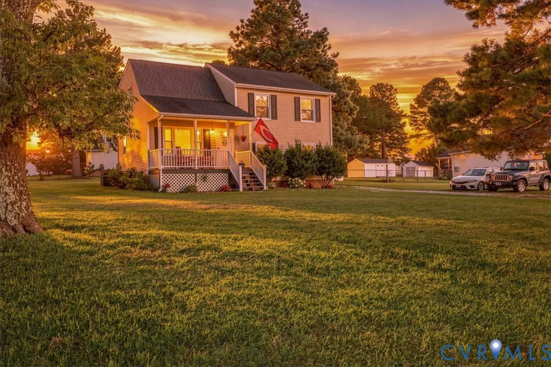 24811 Brickwood Meadow Lane