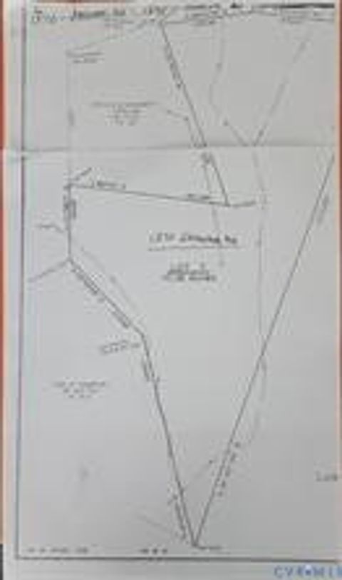 Tiny photo for 1370 Jasmine Road, Goochland, VA 23063 (MLS # 2525858)