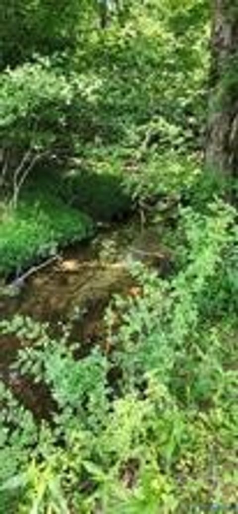 Tiny photo for 1370 Jasmine Road, Goochland, VA 23063 (MLS # 2525858)