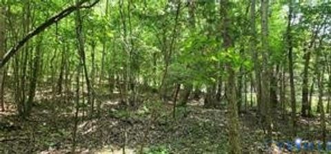 Tiny photo for 1370 Jasmine Road, Goochland, VA 23063 (MLS # 2525858)