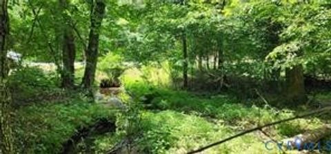 Photo of 1370 Jasmine Road, Goochland, VA 23063 (MLS # 2525858)