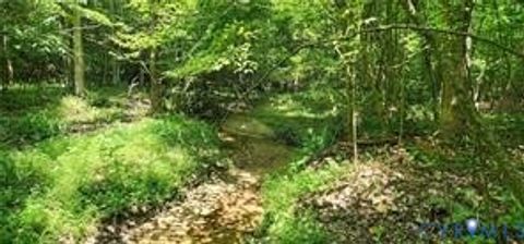 Tiny photo for 1370 Jasmine Road, Goochland, VA 23063 (MLS # 2525858)