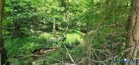 Tiny photo for 1370 Jasmine Road, Goochland, VA 23063 (MLS # 2525858)