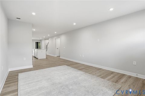 Tiny photo for 2264 Palm Court, Sandston, VA 23150 (MLS # 2611382)