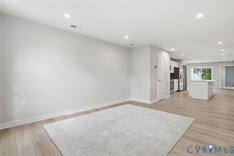 Tiny photo for 2264 Palm Court, Sandston, VA 23150 (MLS # 2611382)