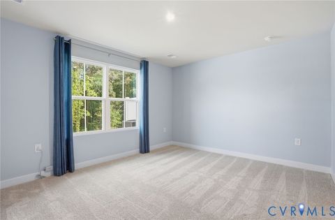 Tiny photo for 2264 Palm Court, Sandston, VA 23150 (MLS # 2611382)