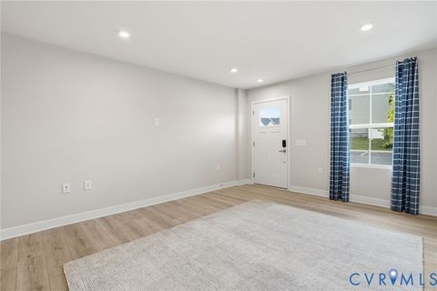 Tiny photo for 2264 Palm Court, Sandston, VA 23150 (MLS # 2611382)