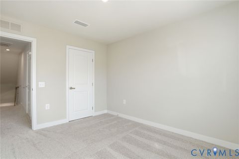 Tiny photo for 2264 Palm Court, Sandston, VA 23150 (MLS # 2611382)