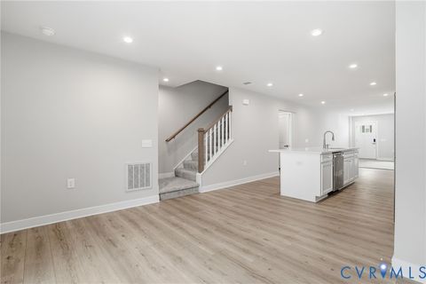 Tiny photo for 2264 Palm Court, Sandston, VA 23150 (MLS # 2611382)