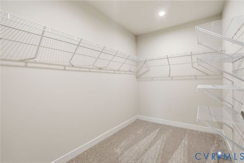Tiny photo for 2264 Palm Court, Sandston, VA 23150 (MLS # 2611382)