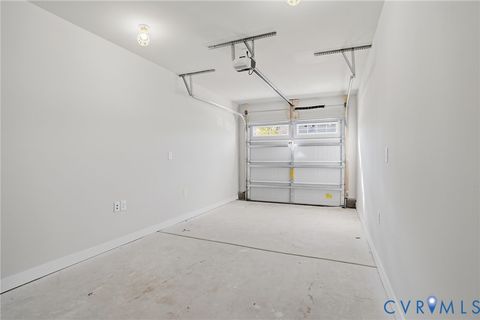 Tiny photo for 2264 Palm Court, Sandston, VA 23150 (MLS # 2611382)