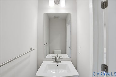 Tiny photo for 2264 Palm Court, Sandston, VA 23150 (MLS # 2611382)