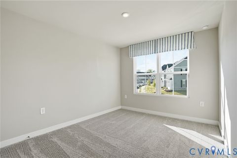 Tiny photo for 2264 Palm Court, Sandston, VA 23150 (MLS # 2611382)