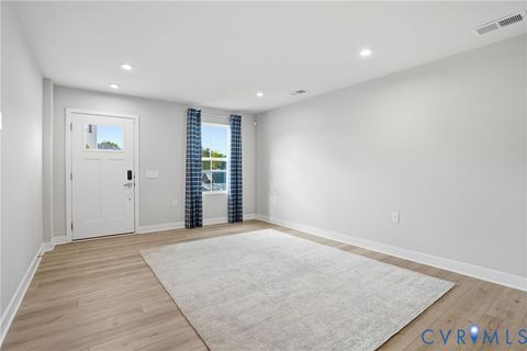 Tiny photo for 2264 Palm Court, Sandston, VA 23150 (MLS # 2611382)