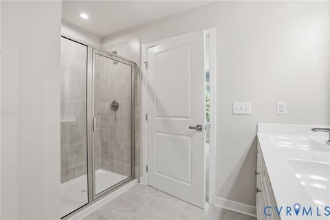 Tiny photo for 2264 Palm Court, Sandston, VA 23150 (MLS # 2611382)
