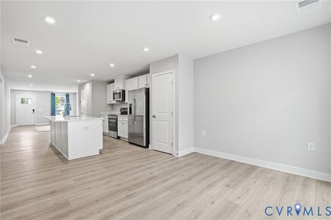 Tiny photo for 2264 Palm Court, Sandston, VA 23150 (MLS # 2611382)