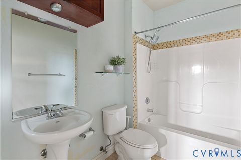 Tiny photo for 1333 W Broad Street #U311, Richmond, VA 23220 (MLS # 2606556)