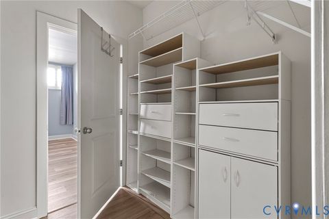 Tiny photo for 1333 W Broad Street #U311, Richmond, VA 23220 (MLS # 2606556)