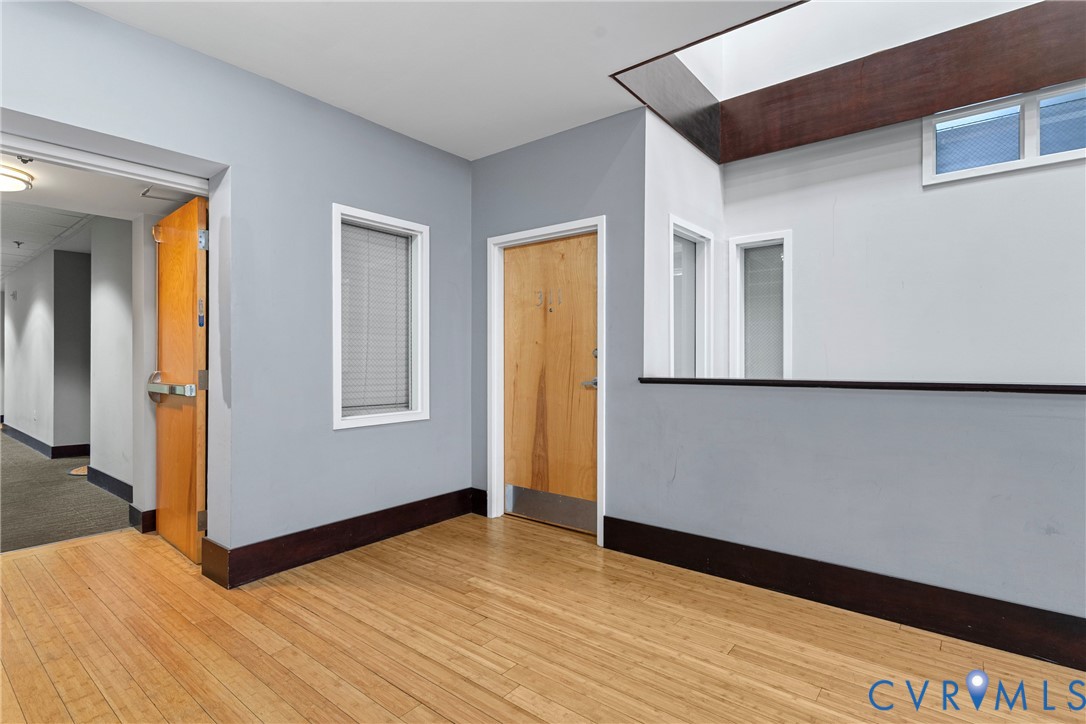 1333 W Broad Street U311