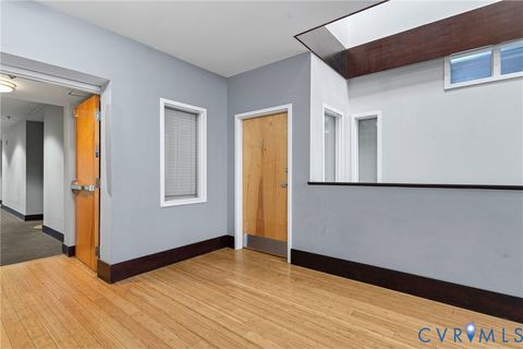 Tiny photo for 1333 W Broad Street #U311, Richmond, VA 23220 (MLS # 2606556)