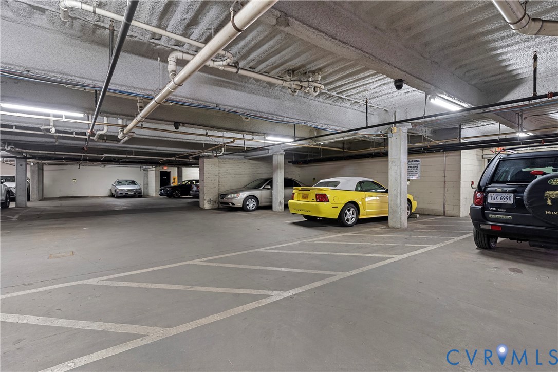 1333 W Broad Street U311