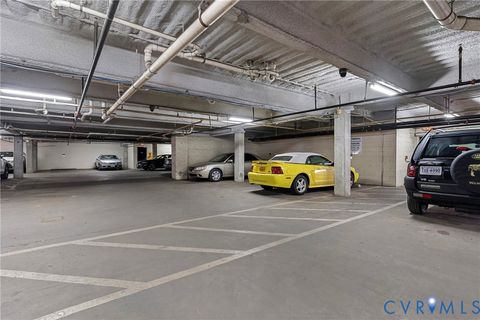 Tiny photo for 1333 W Broad Street #U311, Richmond, VA 23220 (MLS # 2606556)