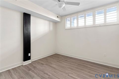 Tiny photo for 1333 W Broad Street #U311, Richmond, VA 23220 (MLS # 2606556)