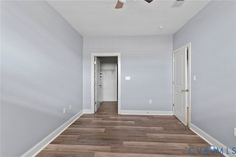 Tiny photo for 1333 W Broad Street #U311, Richmond, VA 23220 (MLS # 2606556)