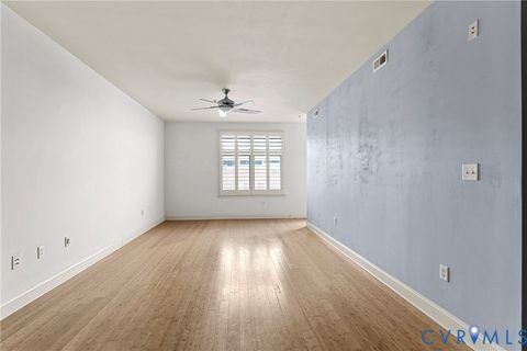 Tiny photo for 1333 W Broad Street #U311, Richmond, VA 23220 (MLS # 2606556)