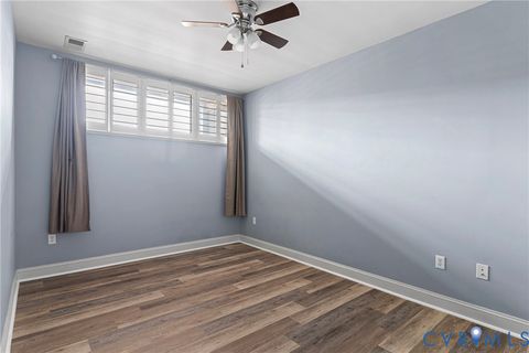 Tiny photo for 1333 W Broad Street #U311, Richmond, VA 23220 (MLS # 2606556)