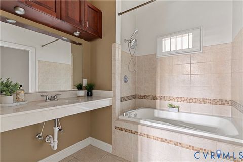 Tiny photo for 1333 W Broad Street #U311, Richmond, VA 23220 (MLS # 2606556)